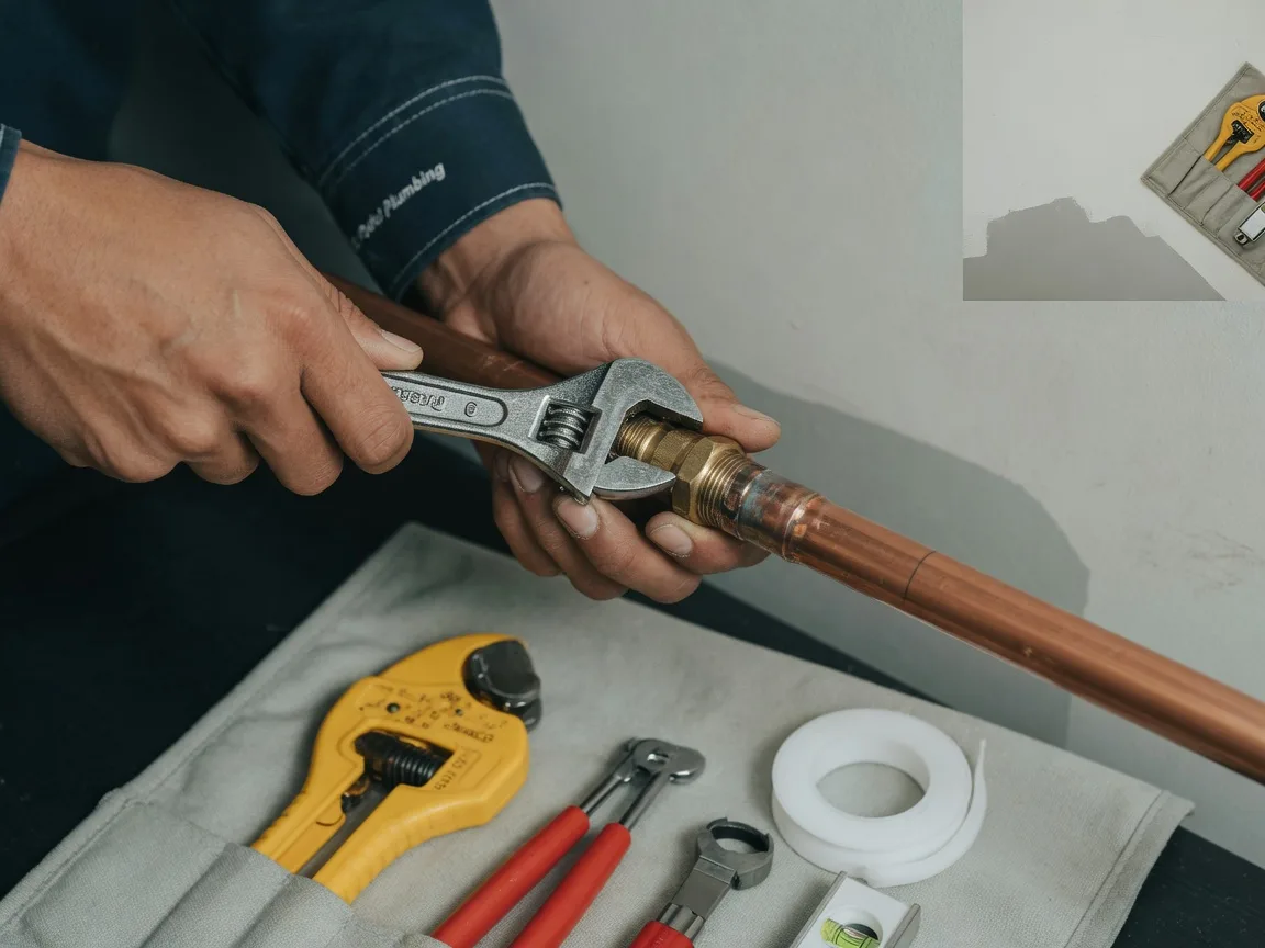 Why choose Drain Cleaning in Alma, KS